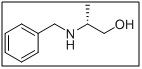 (R)-2-(benzylamino)propan-1-ol