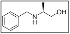 (S)-2-(benzylamino)propan-1-ol