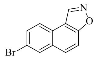 (R)-1,3'-bipyrrolidine